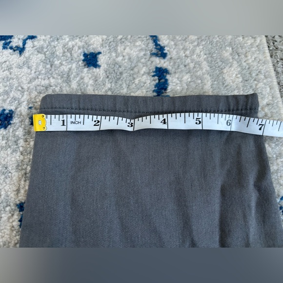 Banana Republic Traveler Jeans Slim Fit 30x30 - Picture 5 of 5